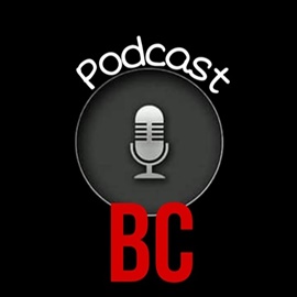@podcastbc8871
